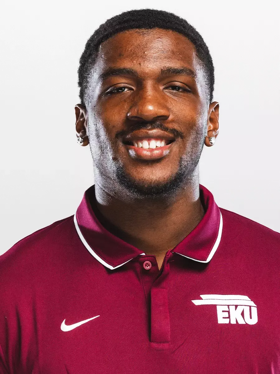 Jakobie Hughes, Football, undefined