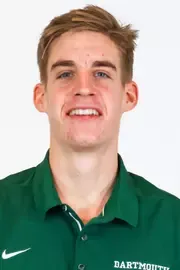 Aron Kalmar, Rowing, undefined