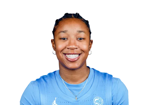 Grace Townsend, Basketball, University of North Carolina