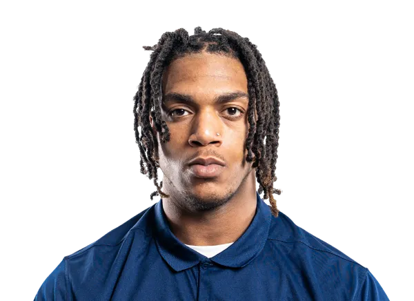 Tank Green, Football, undefined