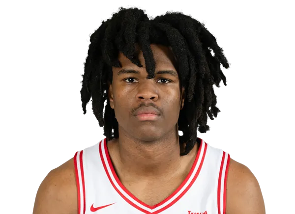 Guy Ragland Jr., Basketball, Cornell University