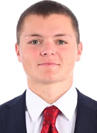 Ben Morris, Lacrosse, Boston University