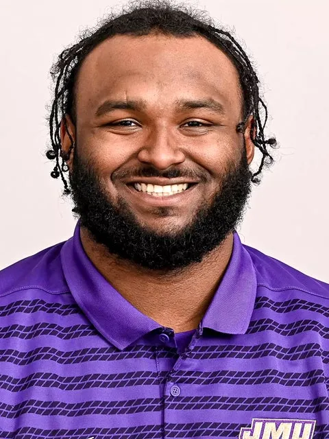 Jeremiah Mawali, Football, undefined