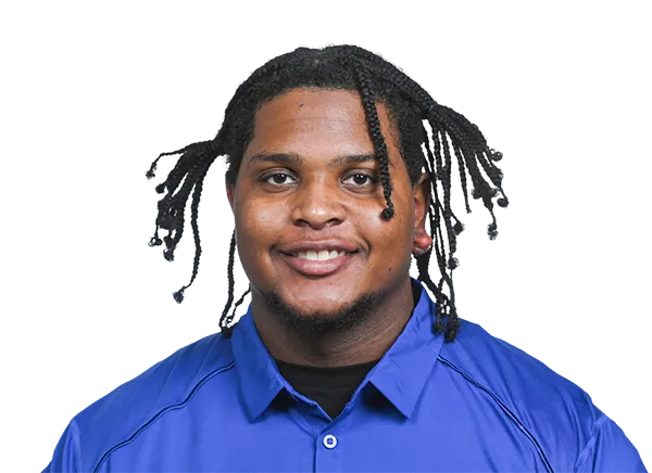 Ashanti Cole, Football, undefined