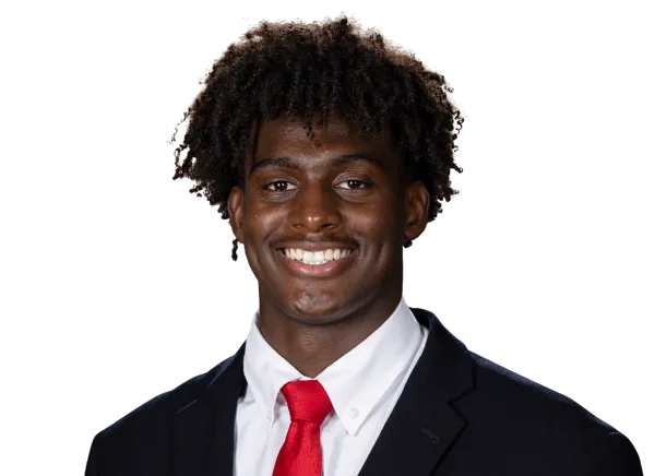 Eugene Hilton Jr., Football, undefined