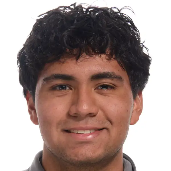 Alessandro Martinez, Baseball, Concordia University Irvine