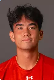 Matthew Fullerton, Tennis, undefined