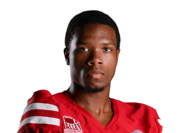 Andre Jacobs, Football, undefined