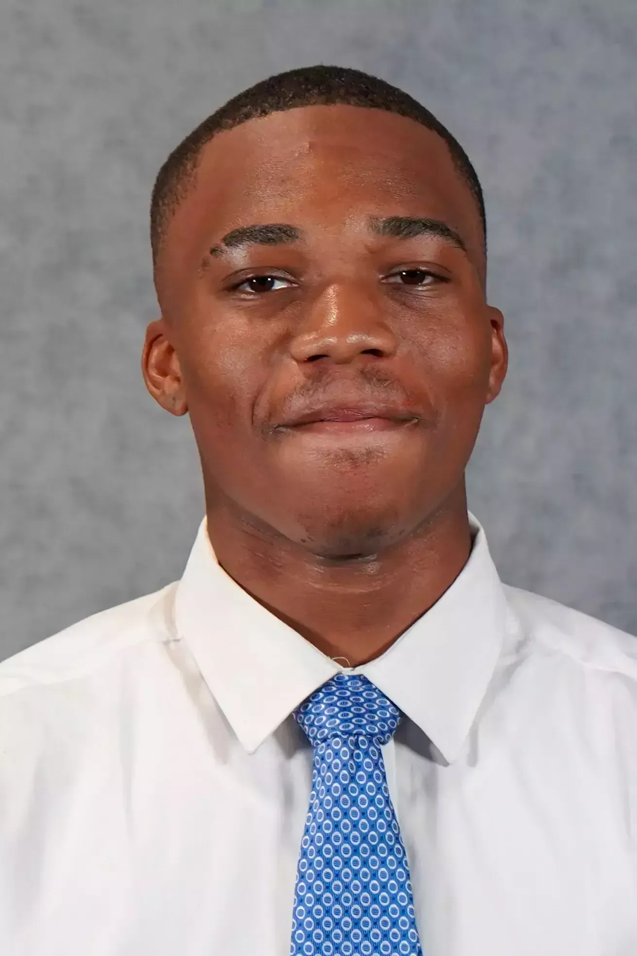 Shamar Ray, Football, undefined