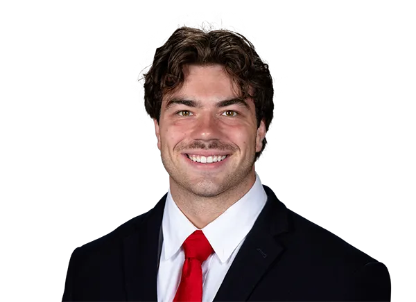 Evan Van Dyn Hoven, Football, undefined