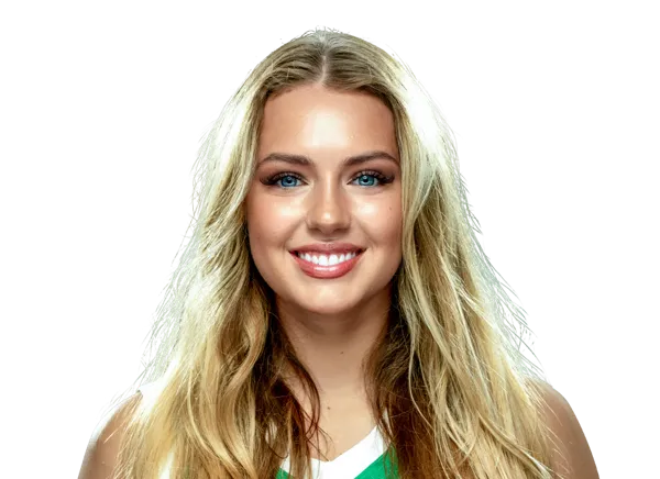 Saige Gibb, Basketball, undefined