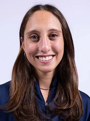 Sami Goldman, Rowing, undefined