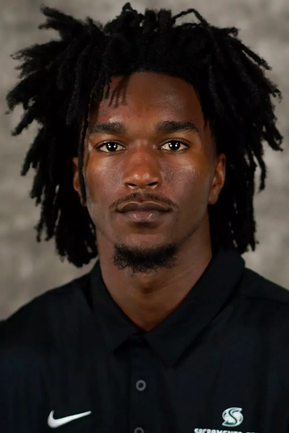 Ashton Pierce, Basketball, undefined