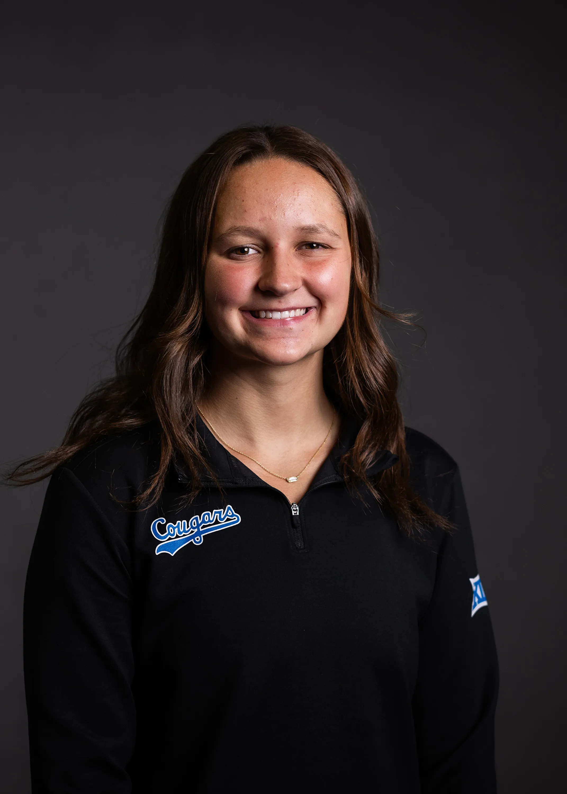 Izzy Fay, Swimming & Diving, California State University, Bakersfield