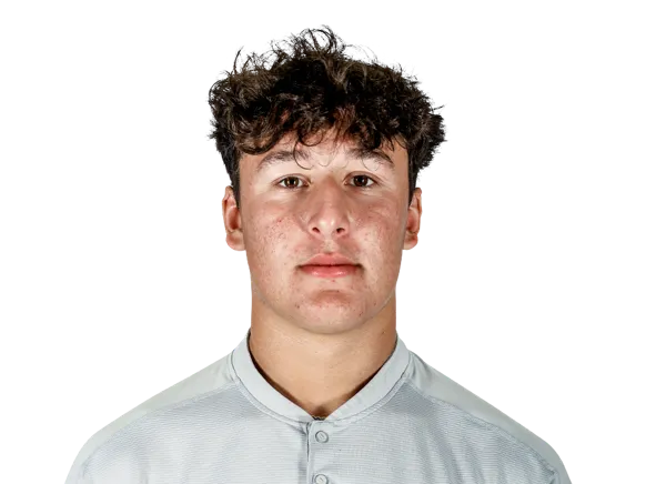 Mikey Moshier, Football, undefined