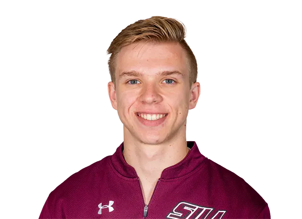 David Swedura, Basketball, undefined