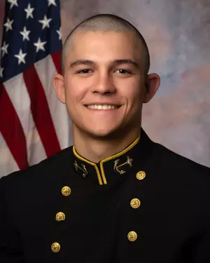 Nick Treaster, Wrestling, undefined