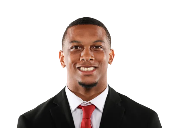 Elijah Jones, Football, University of Cincinnati