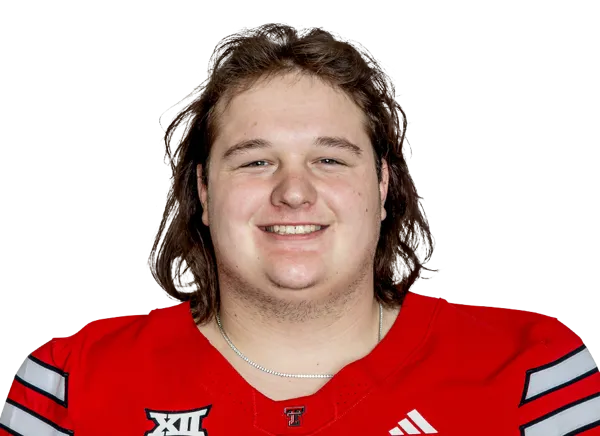 Cash Cleveland, Football, undefined