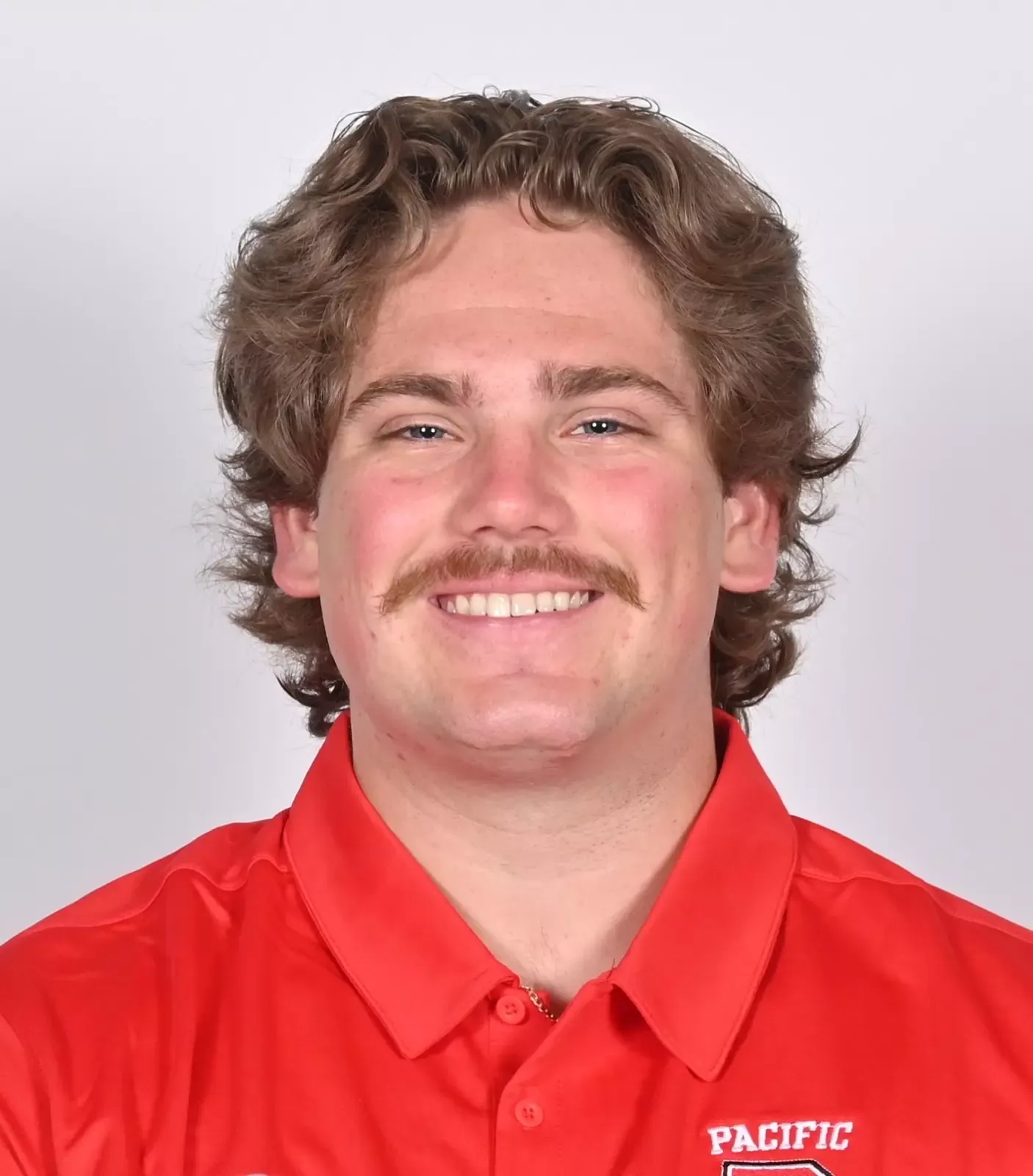Nicholas Pogue, Football, undefined