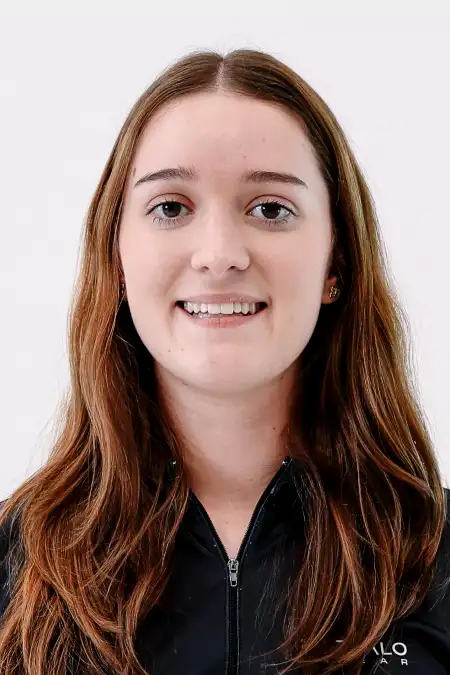 Sydney Bohn, Bowling, Vanderbilt University