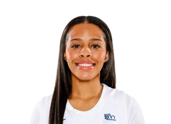 Brooke Suttle, Basketball, undefined