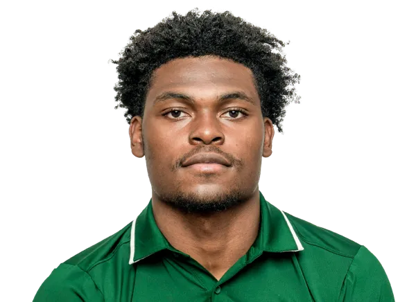 Robert Edmonson, Football, University of Illinois