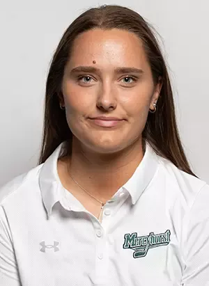 Sofia Ljung, Hockey, undefined