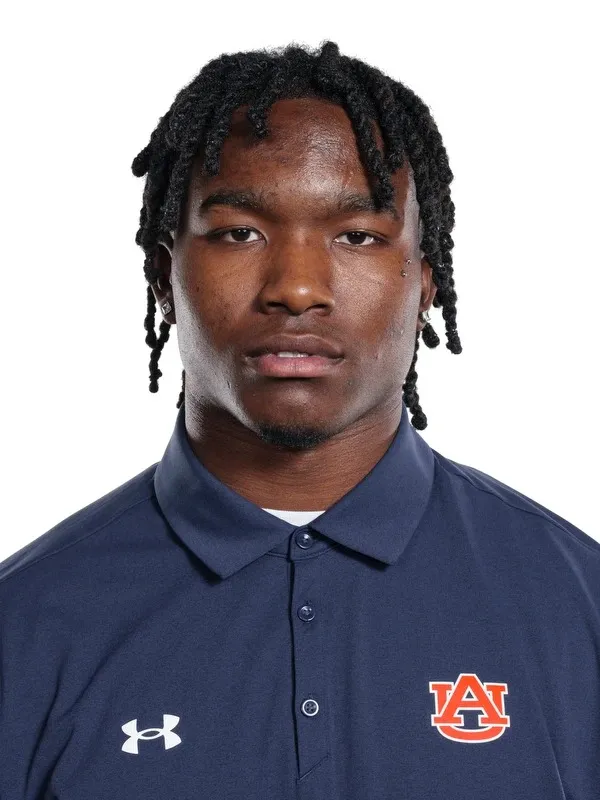 Bryce Deas, Football, undefined