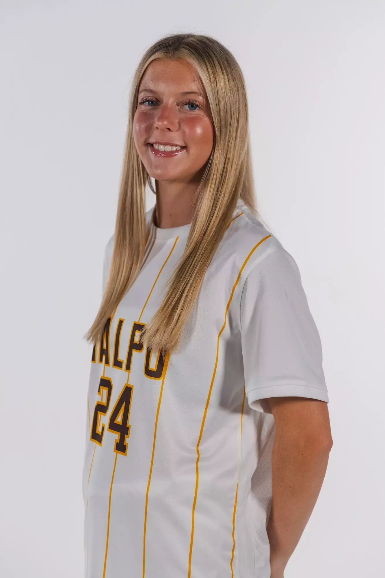 Lily Printz, Soccer, Valparaiso University