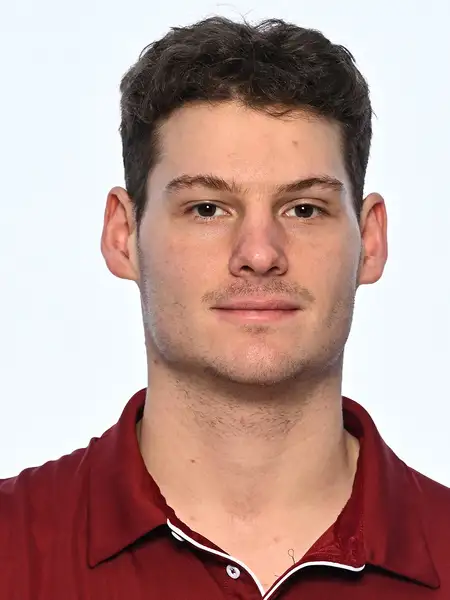 Justin Masteralexis, Baseball, University of Massachusetts Amherst