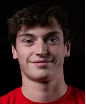 Noah Eisenberg, Tennis, undefined