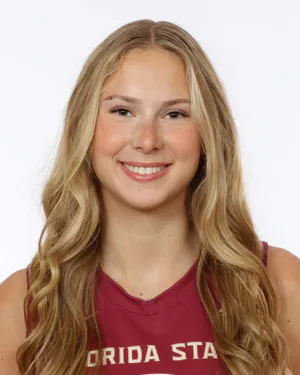 Payton Whalen, Volleyball, undefined