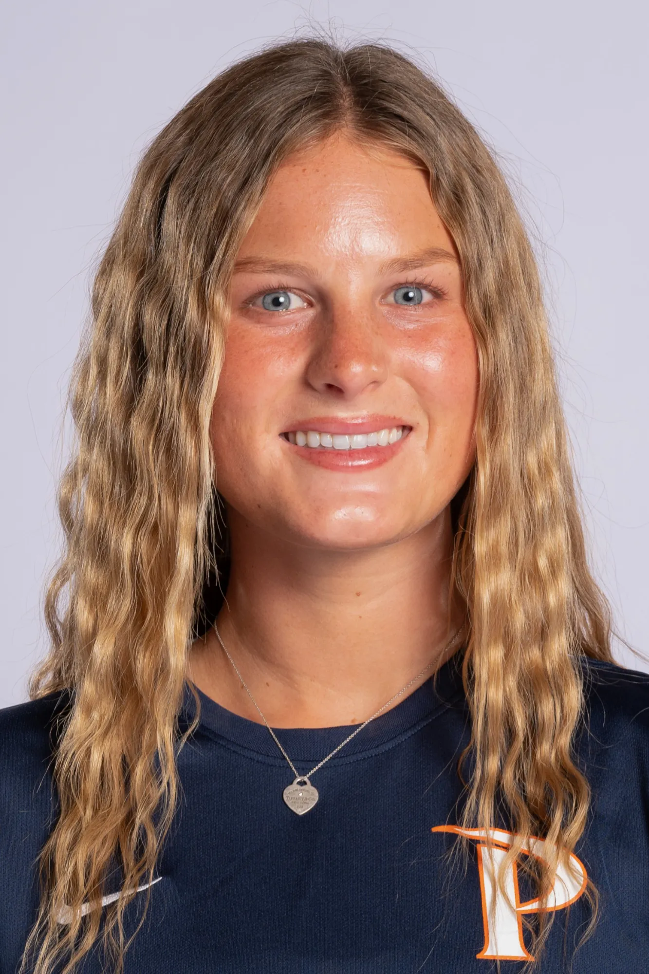 Lily Stewart, Soccer, undefined