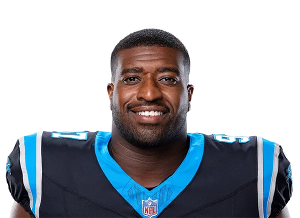 TJ Smith, Football, undefined