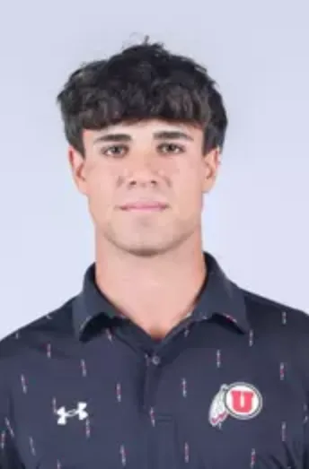 Ivan Enguita, Golf, undefined