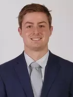Matt Morelli, Lacrosse, Lafayette College