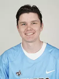 Alex Dircks, Lacrosse, Tufts University