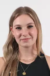 Zora Koenig, Tennis, undefined