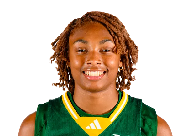 Kennedy Harris, Basketball, undefined