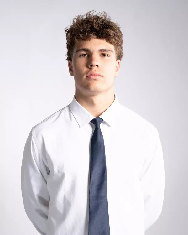 Jedidiah Hicks, Football, Fort Lewis College