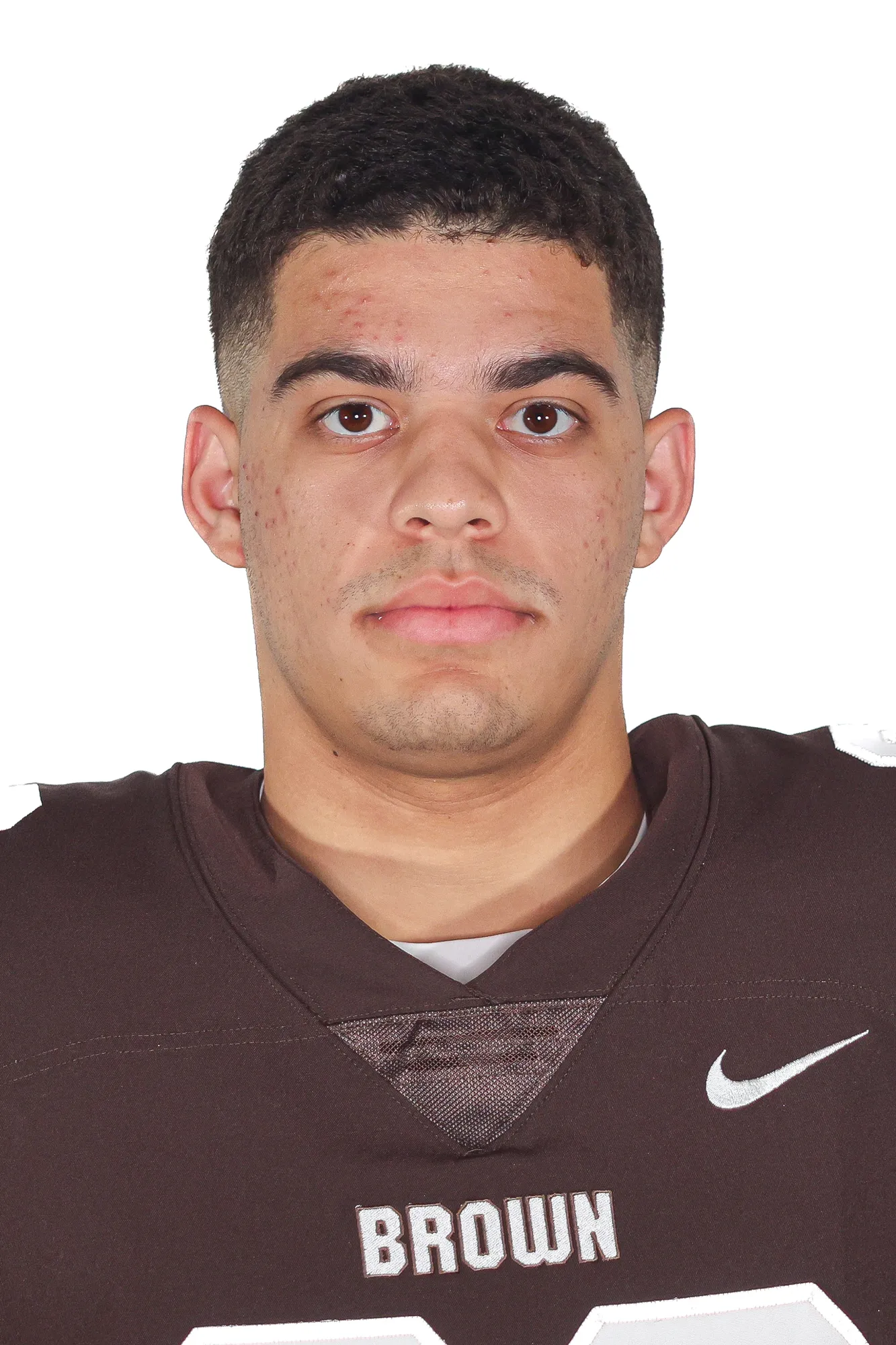 Benjamin Taylor, Football, undefined