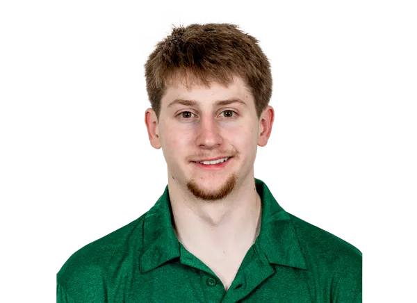 Jesse Burris, Basketball, undefined