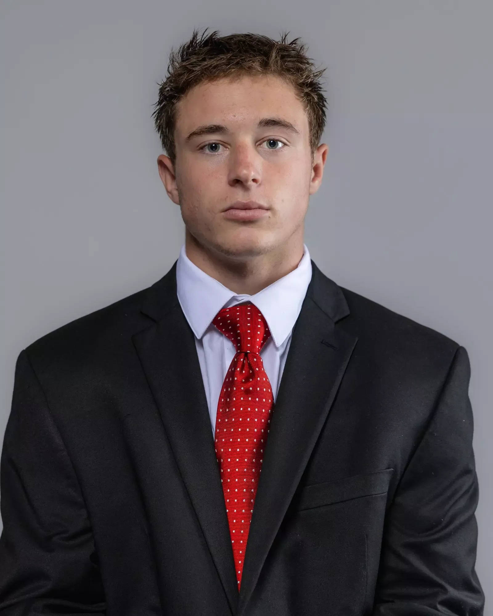Adam Kilpatrick, Football, Dickinson College