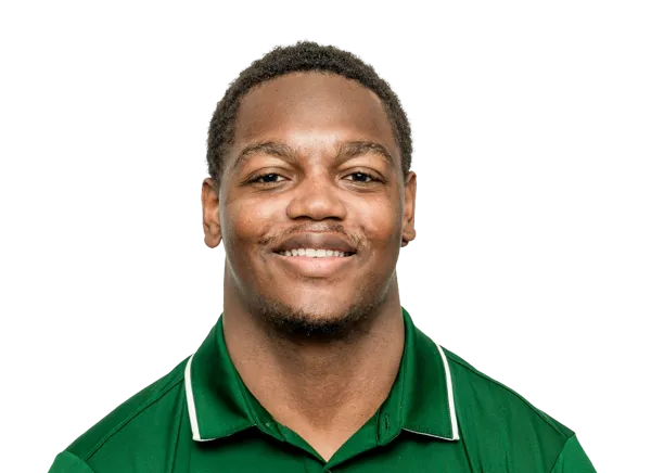 Mukendi Wa-Kalonji, Football, undefined