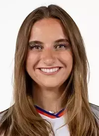 Shea Sisson, Soccer, Houston Christian University