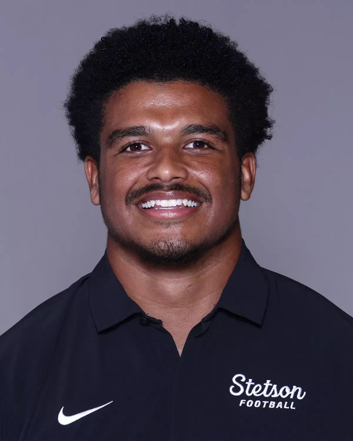 Ollie Howell, Football, undefined