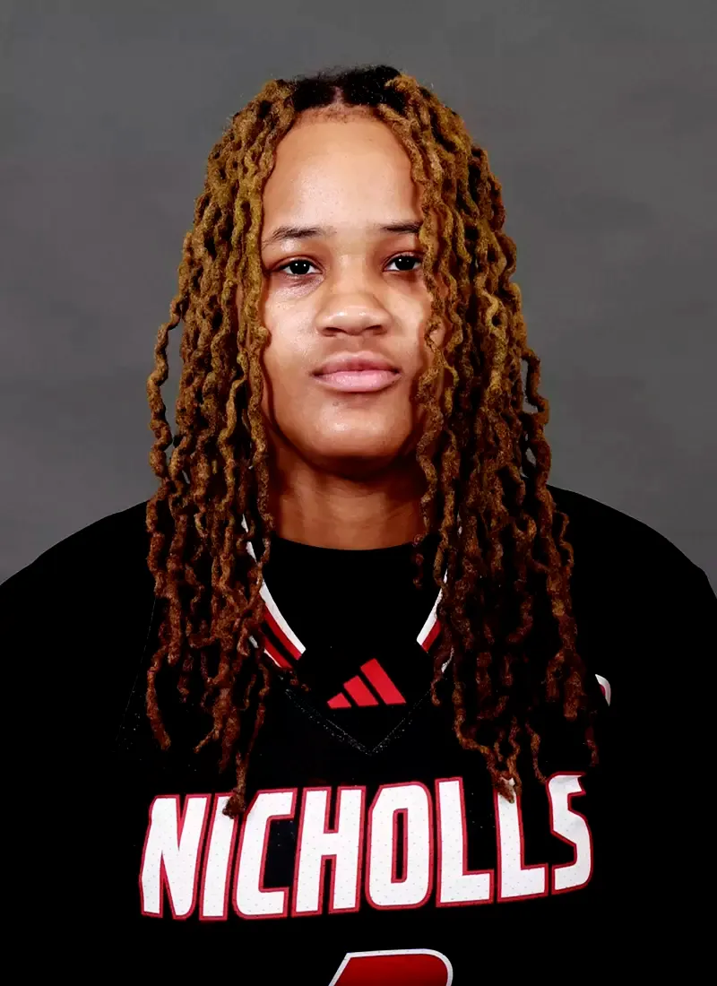 Kaliyah Samuels, Basketball, undefined