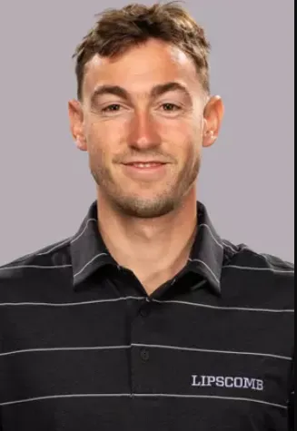 Maxi Klaus, Golf, undefined