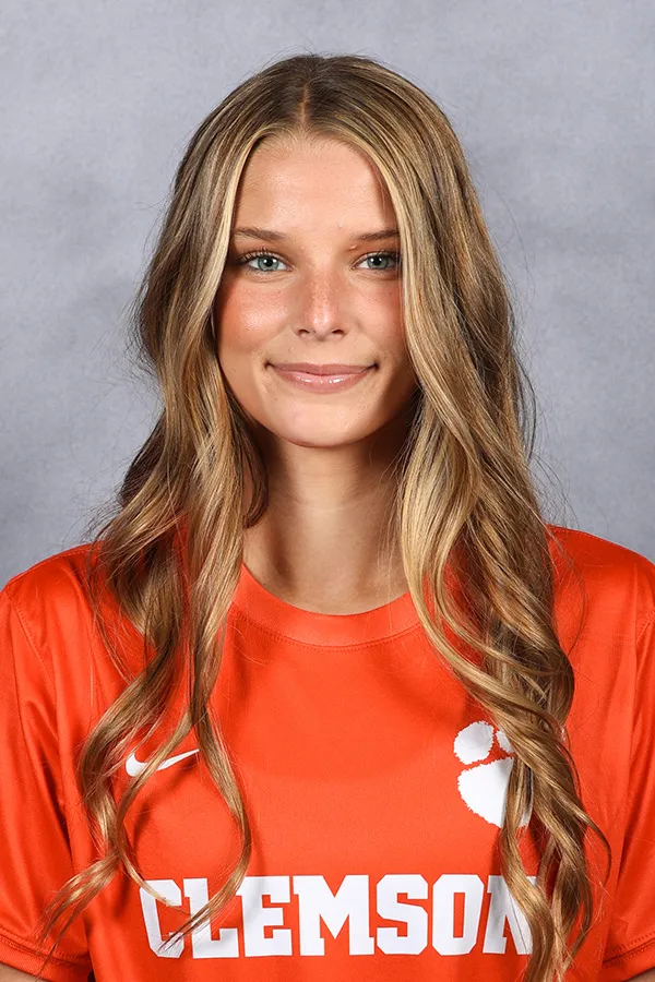 Anna Castenfelt, Soccer, undefined